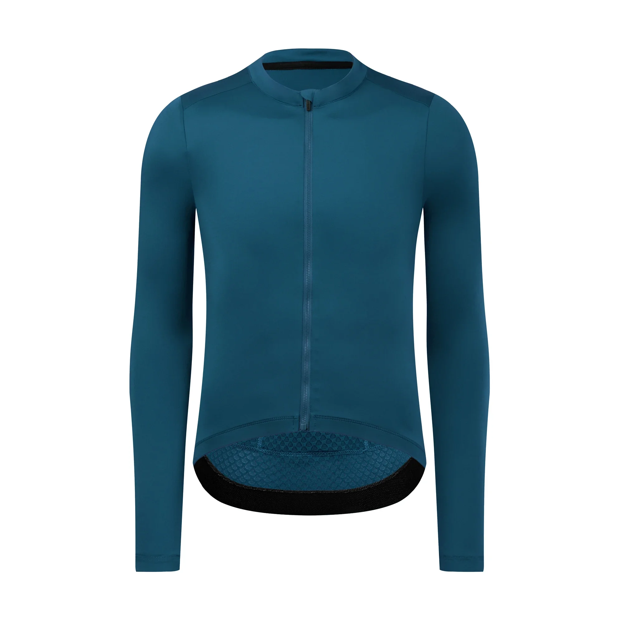 AliExpress CWFSTRAVAYBM Men's Cycling Jersey Shirt Long Sleeve Bicycle Shirt Cycling Clothes Sleeve Italian Fabric