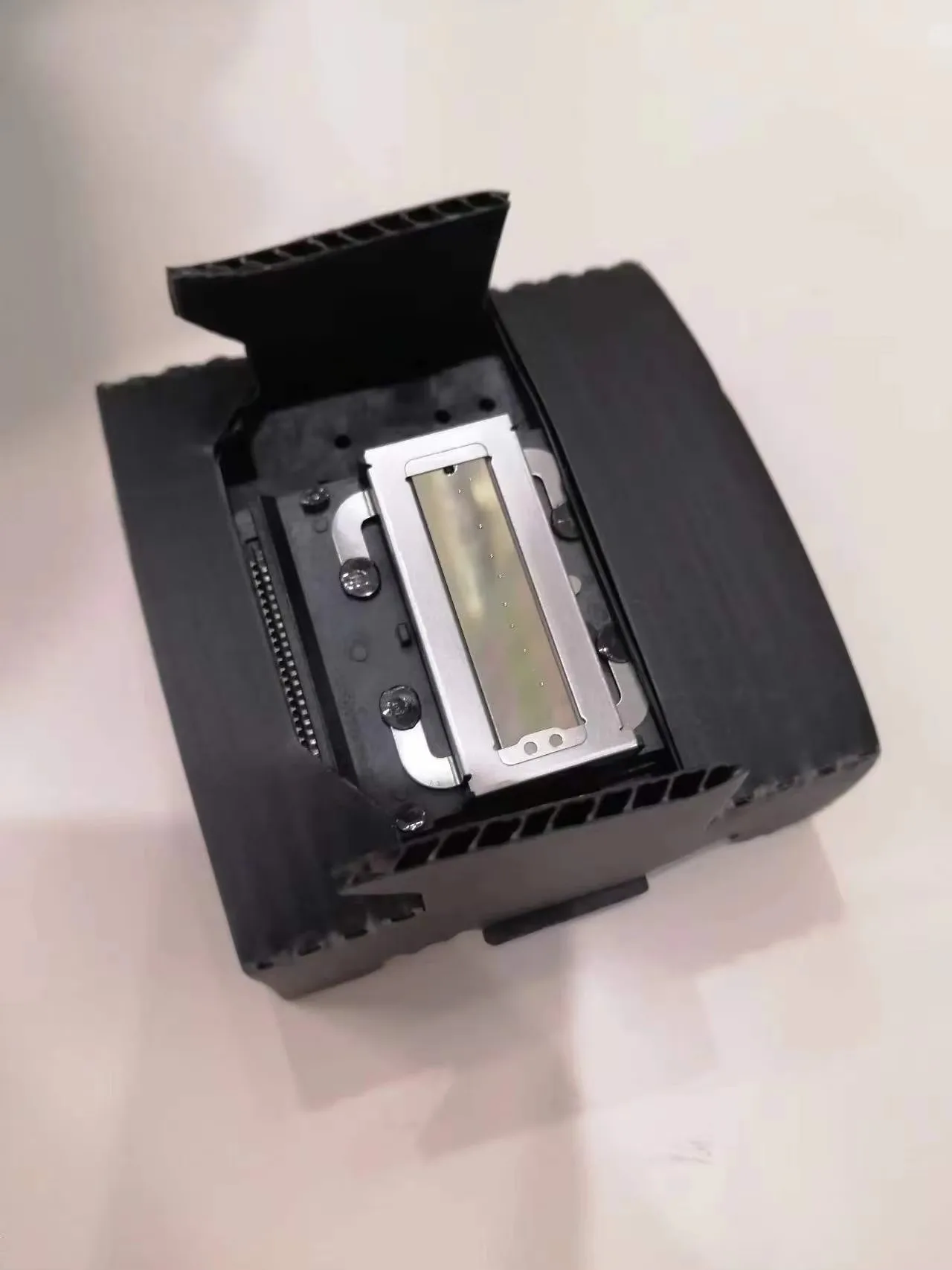 FA04010 FA04000 プリントヘッド L210 プリンタヘッドエプソン L120 L301 L351 L355 L358 L355 L380 L383 L385 L386 L485 L405 L480 L486