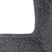 Microfiber Mop Pads Reusable Washable Cloths Mop Pads For Hard Floors For Tosima WA9C Pro Window Cleaning Robot Vacuum Cleaner