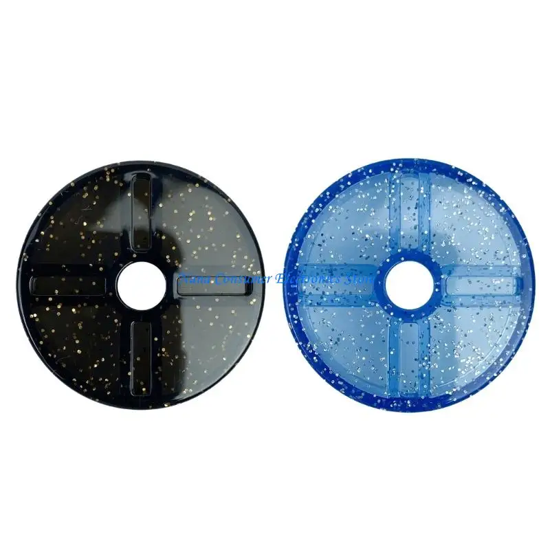 G7NE Universally LP…