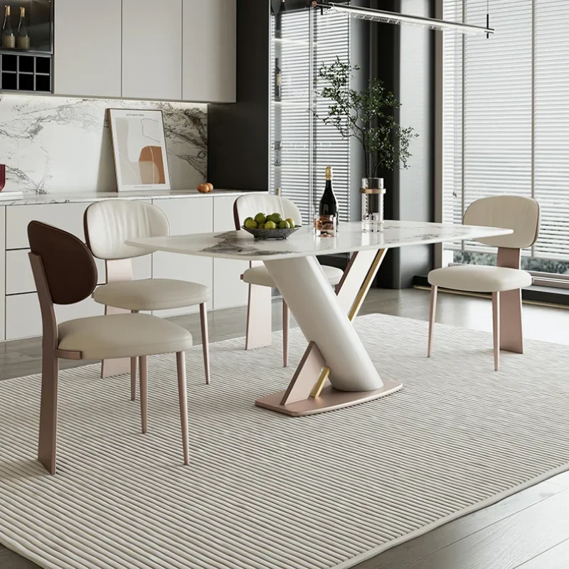 For ZeitgenöSsische…