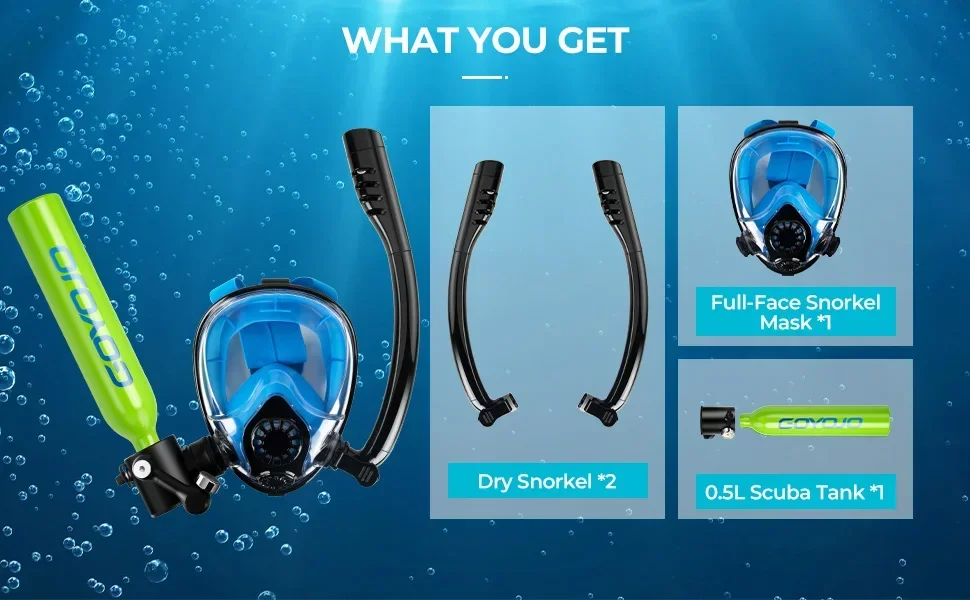 呼吸器セット マスク タンク付き 呼吸器セット マスク タンク付き Amazon.co.jp: Aniwini