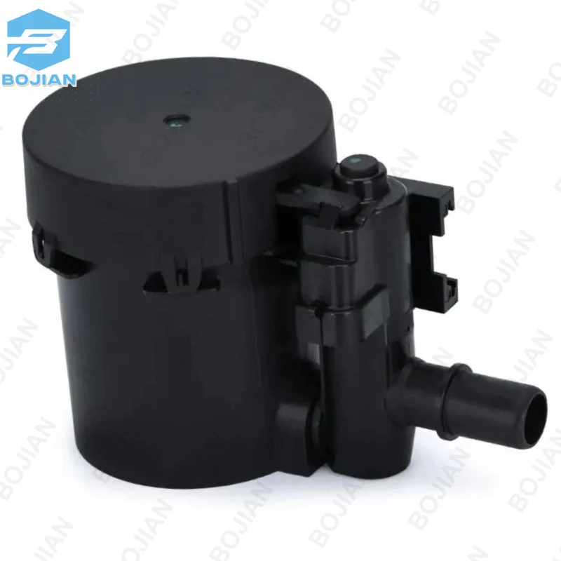

214-2149 25932571 High-Performance Automotive Parts Vapor Canister Vent Solenoid for Cadillac Chevrolet GMC Hummer