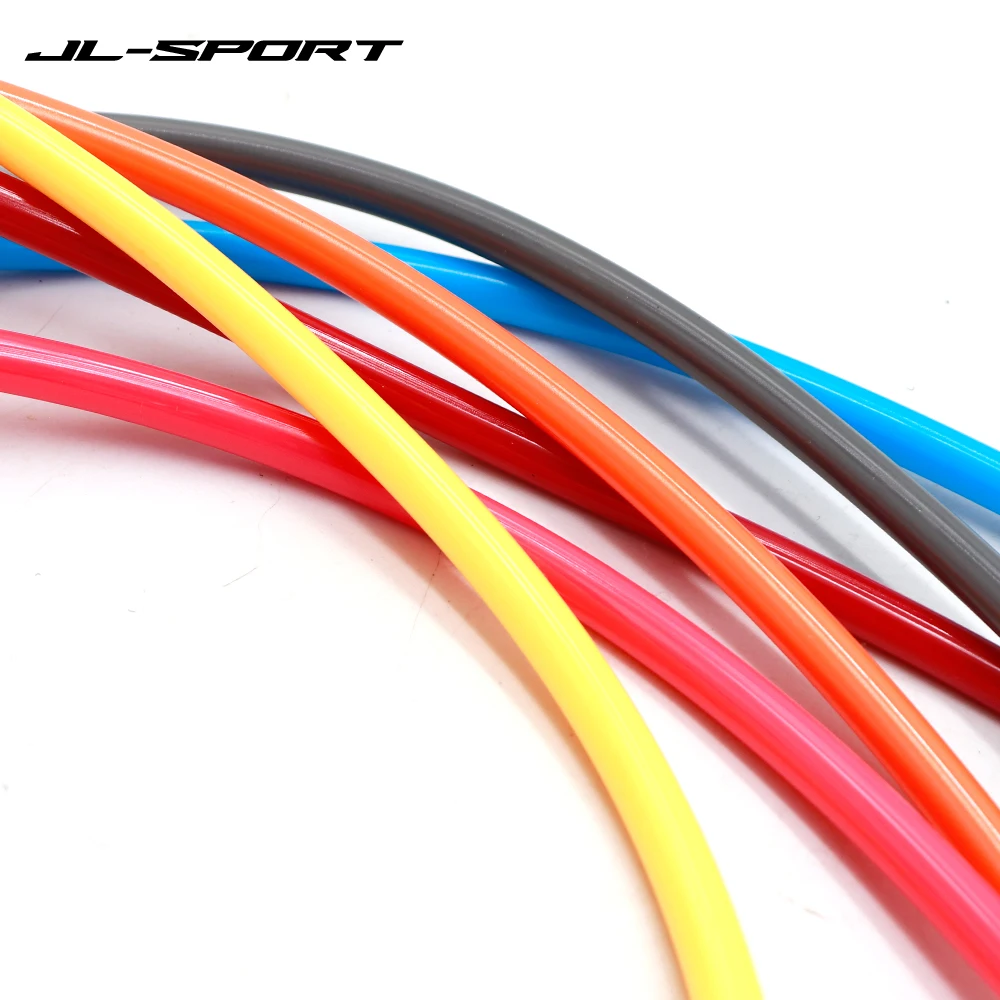 Thumbnail 2 - #34 Compare Surfboard Leashes Before You Buy