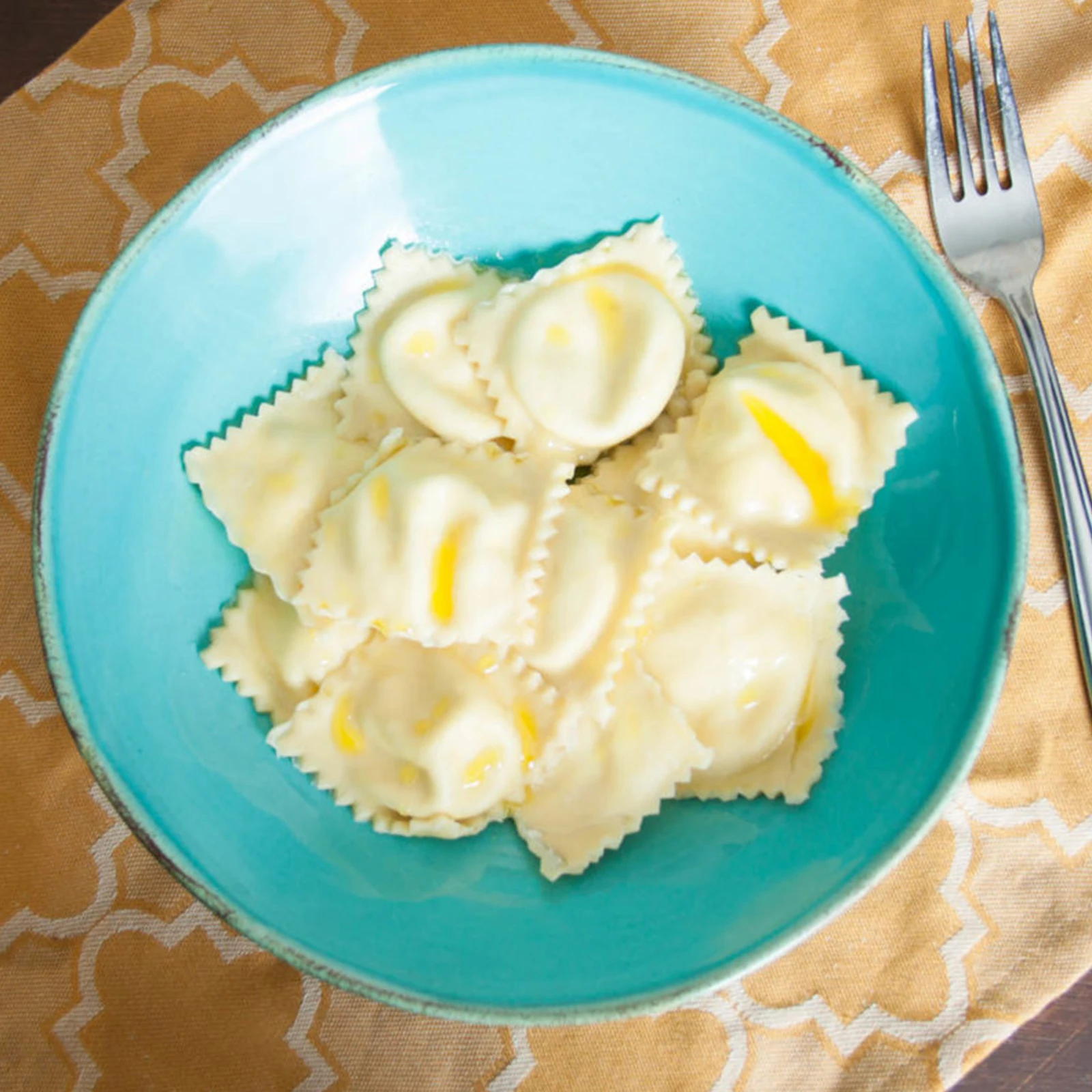 Thumbnail 2 - #46 Compare Pasta Molds Before You Buy