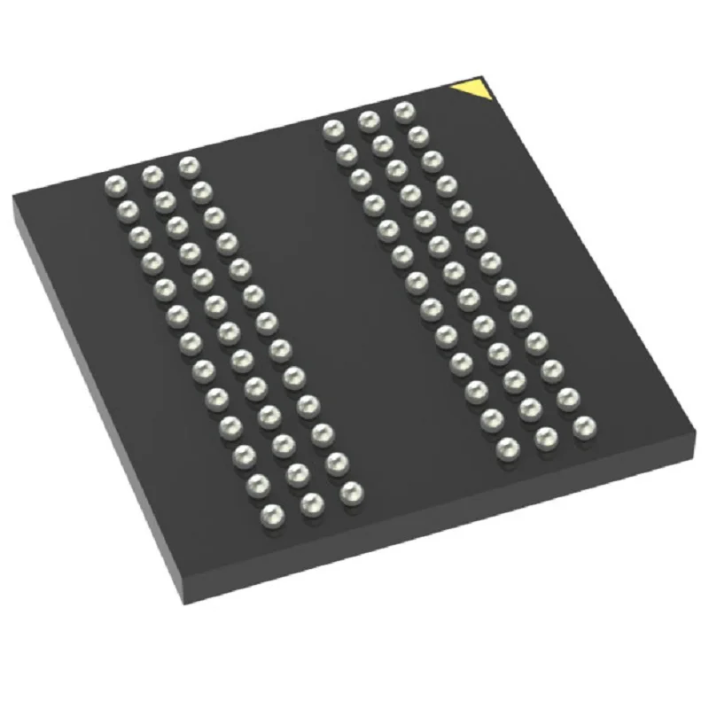 Integrated Circuits…