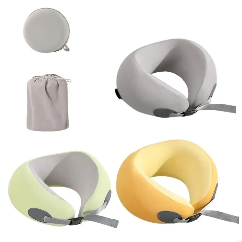 

97qd U Plash Pillow Pillow Foam Pillow, предлагая комфортную поддержку подушки для отдыха