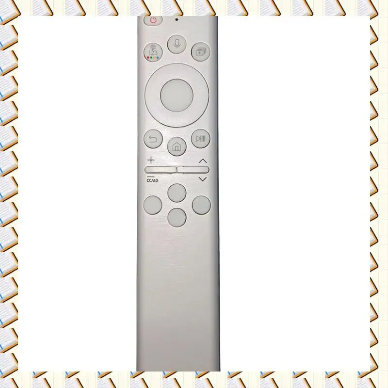 A14M Ersatz BN59-01391Asolar Stimme Fernbedienung Für TV Solar Lade Fernbedienung Für Smart TV Rahmen 4K 8K Neo QLED