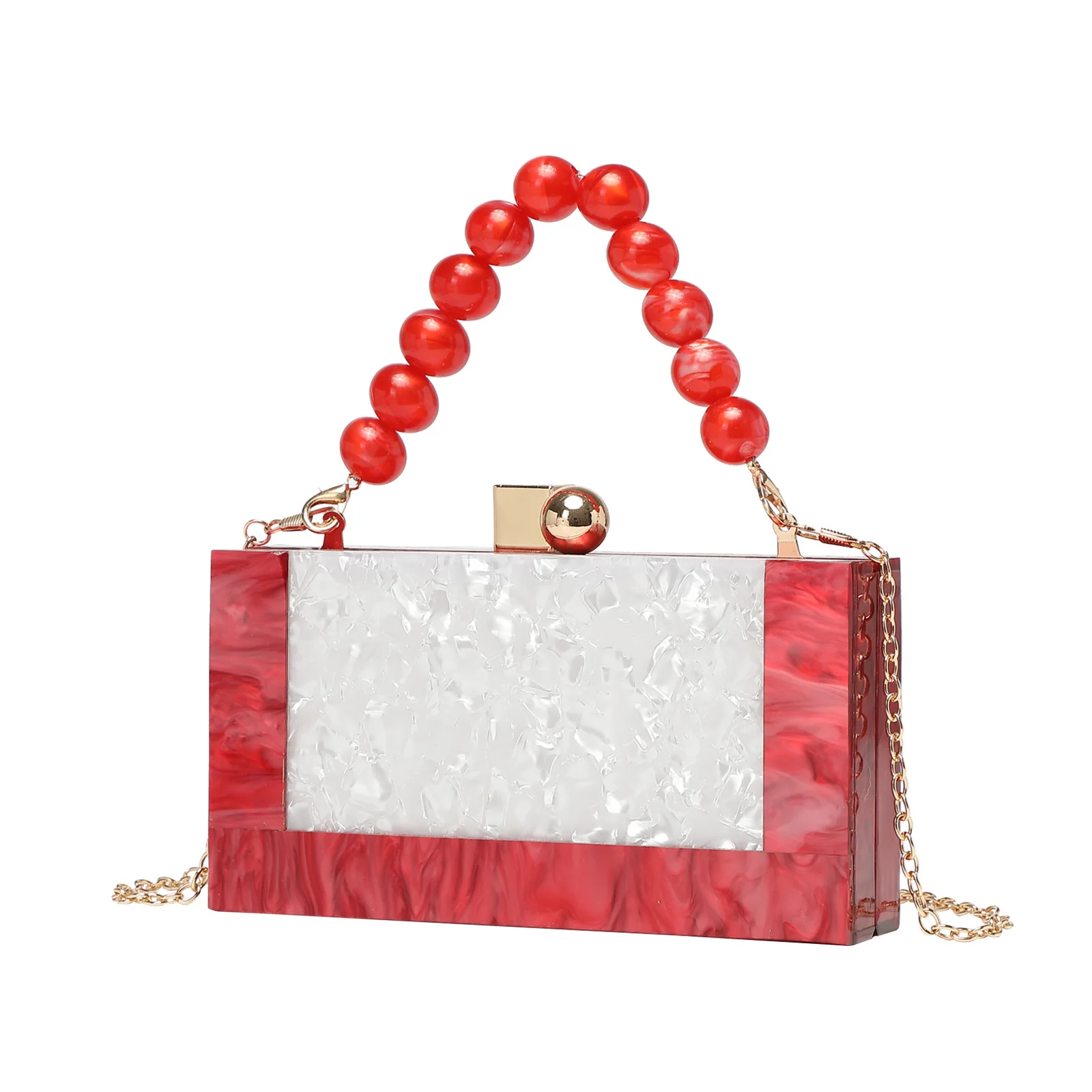 

Мраморный фиолетовый вечерний роскошный геометрический свадебный акриловый клатч для вечеринки, выпускного вечера, коктейля, Bolsa Feminina, женская дорожная сумка с клапаном