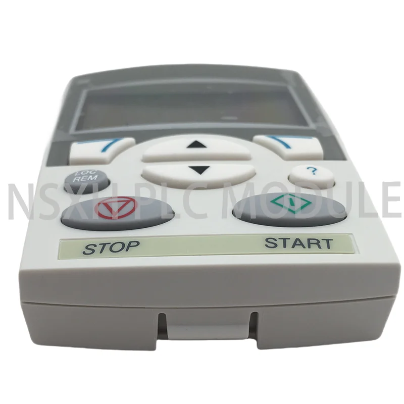 Новый оригинальный ACS-CP-D