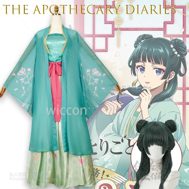 Athe Apothecary Dia…