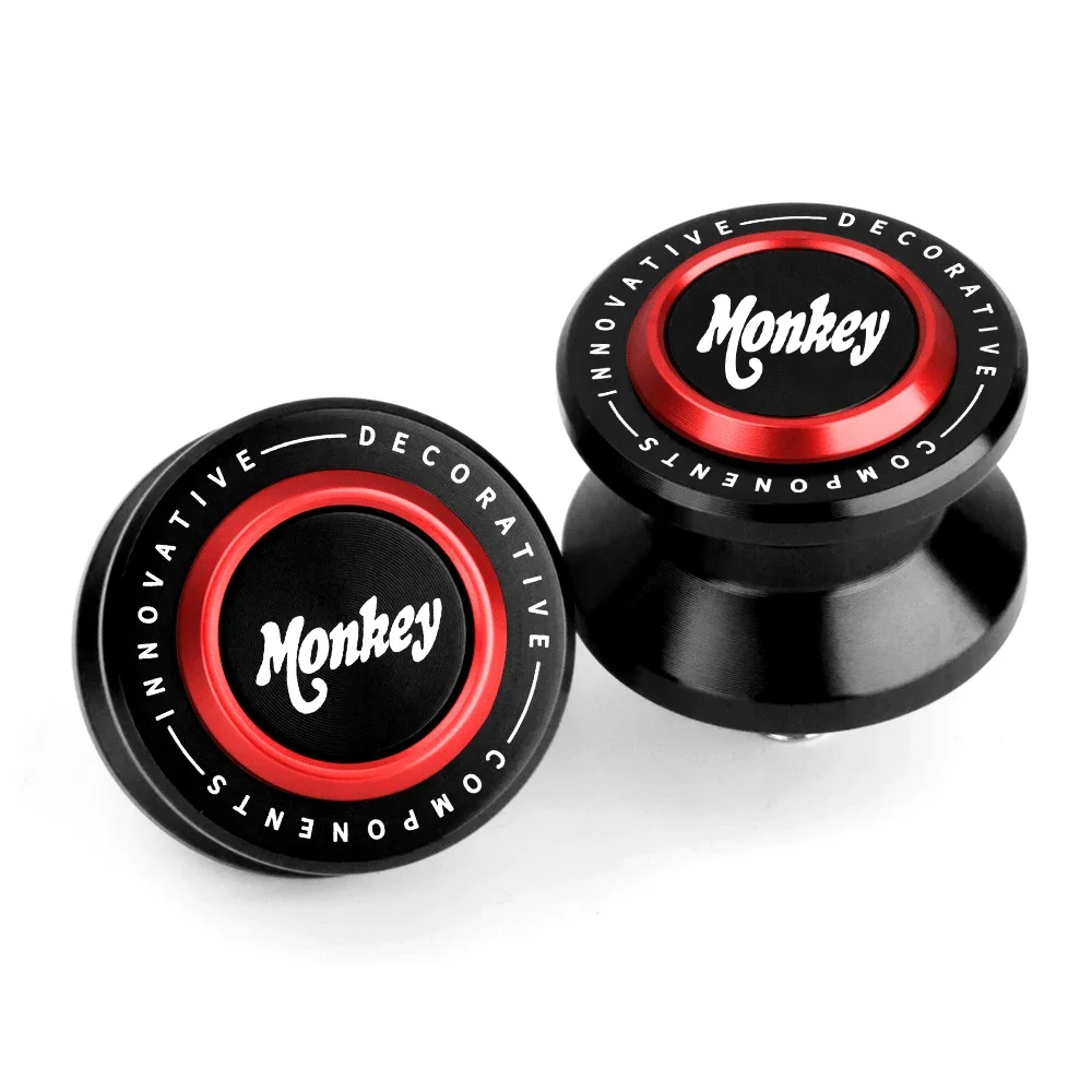 MONKEY 125 motorcycle accessories parts Fits FOR HONDA MONKEY 125