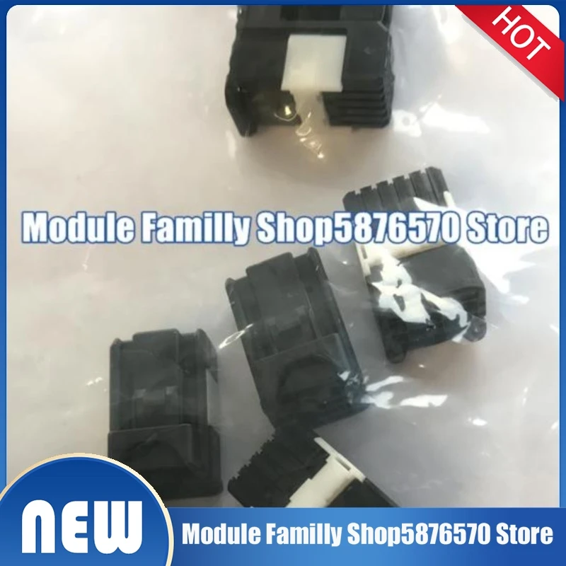 50/pcs/lot new and original 6098-3910