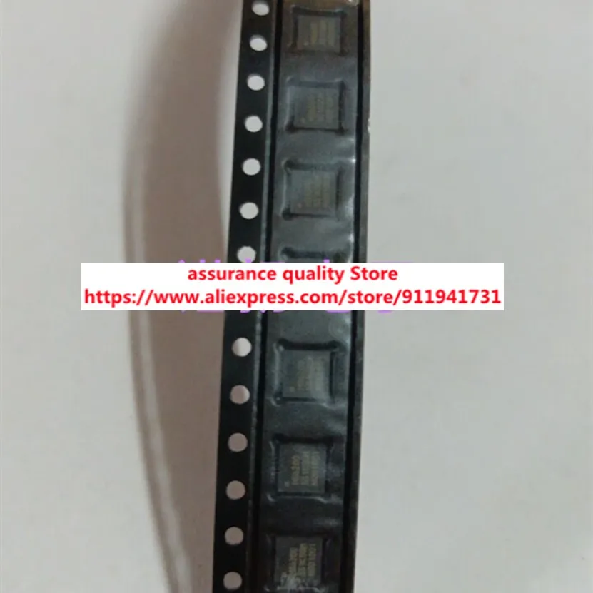 5 teile/los BGS8L2X HS6200 LX18-P127-3 LRC-LR2010LF-01-R040-F LRC-LR2010LF UM3486EESA UM3486