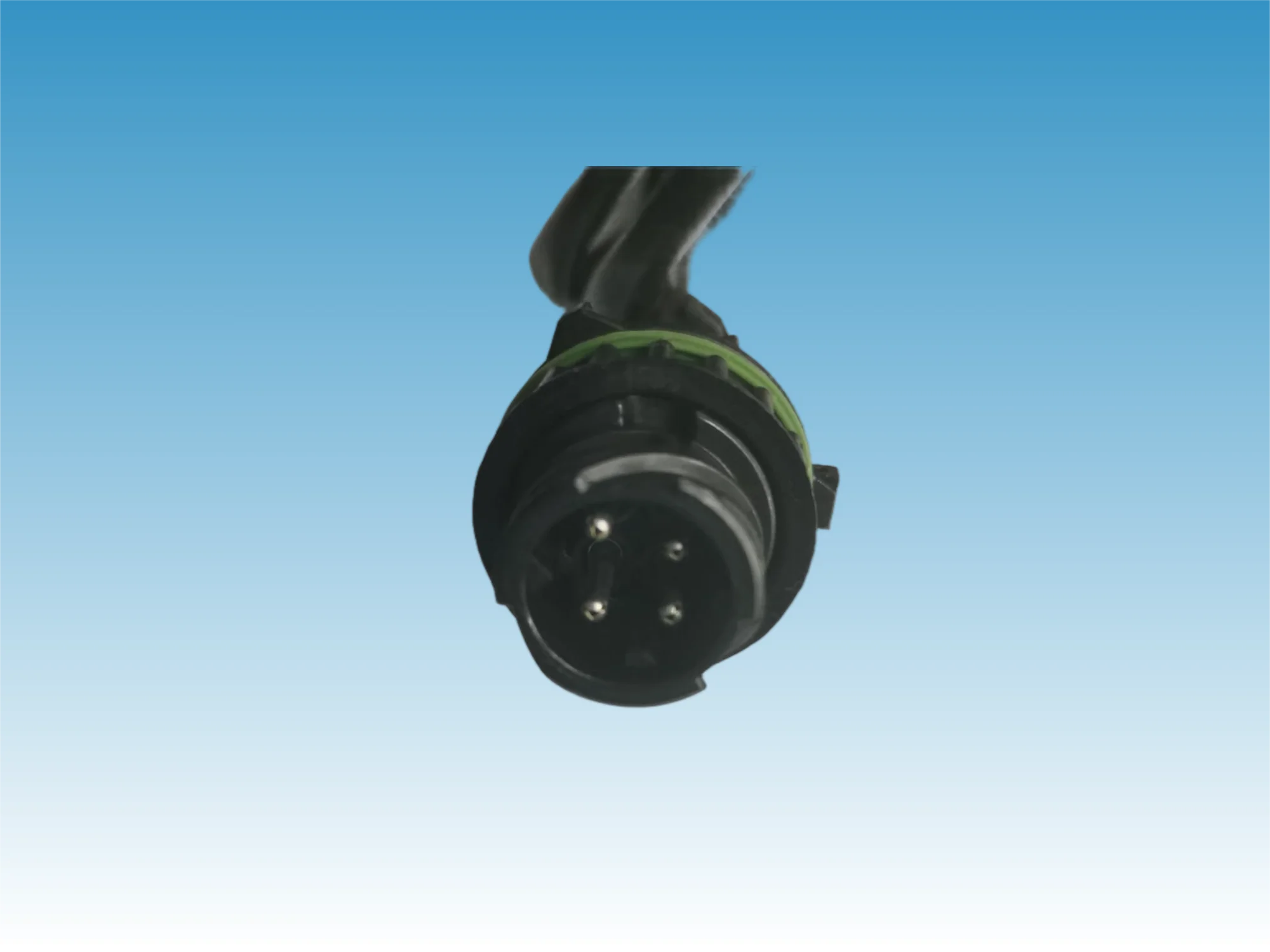 

Pressure switch is applicable to the air conditioning OEM of Mercedes-Benz trucks: A0088207110, A0009973812, A0178207410