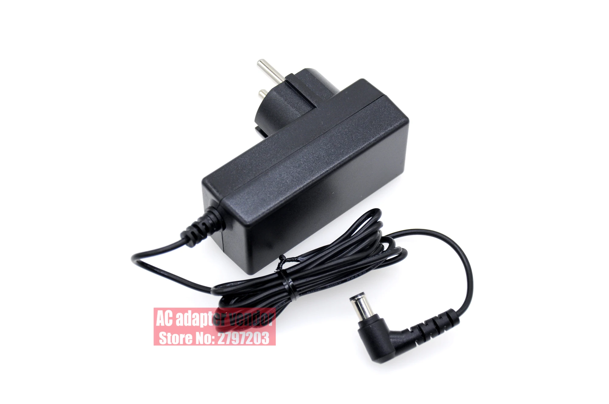 

Original new FOR LG 19V-1.3A ADS-40FSG-19 19025GPG-1 AC adapter Power supply Charger cord