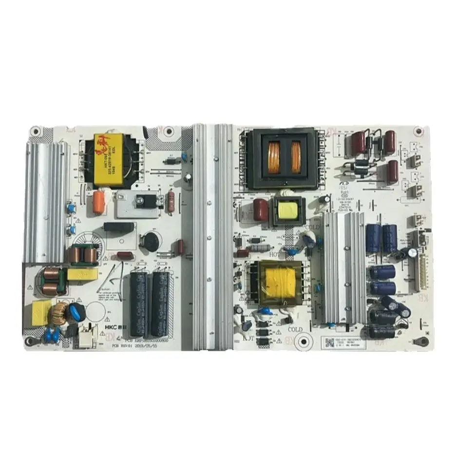 Good Working For Po… - image