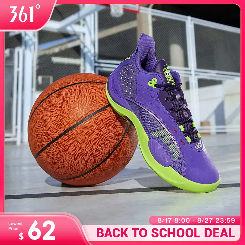 Jordan ルカ1バスケットボールシューズ 28 NIKE公式】ルカ 1 PF メンズ バスケットボールシューズ