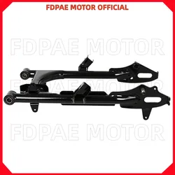 Rear Swingarm / Fork / Rocker Arm for Wuyang Honda (cg125) Wh125-3-3a-r-10-19-19a-19b