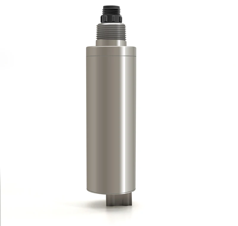 OIL-610 Smart Water Oil Detection Sensor for Petroleum Chemical Wastewater with 1 Year Warranty