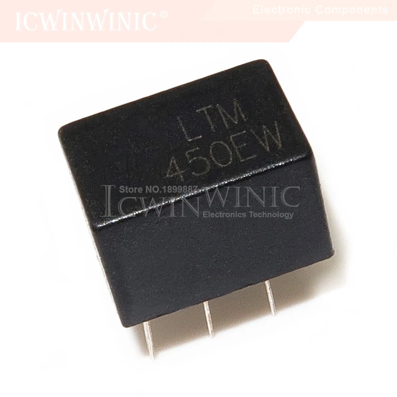 IRFD123 123 LTM450EW LTM450 MC68705P3S MC68705 PCM1750P PCM1750 SST27SF256-70-3C-PG SST27SF256 TMM2063P-10 TMM2063