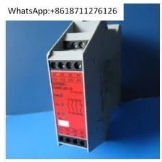 Relay G9Sx-Gs226/Ad… - image