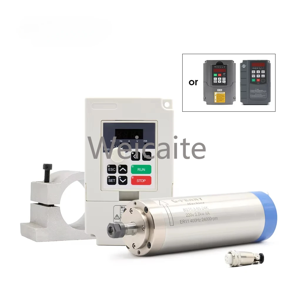 G-Penny 800W ER11 D…