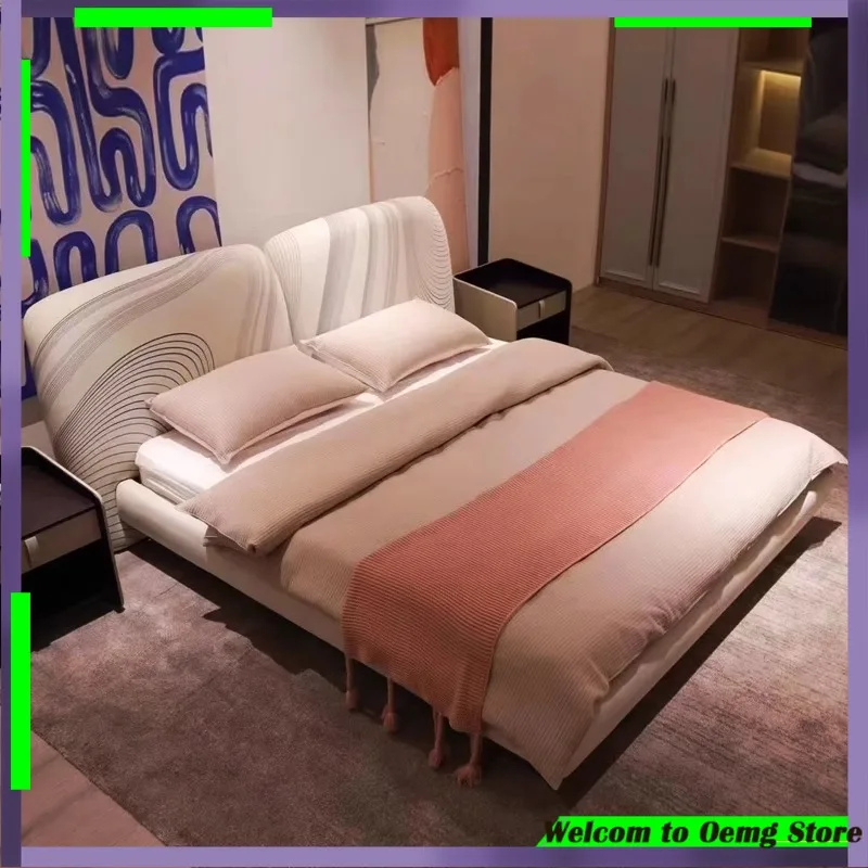 King Kids Bed Japan… - image