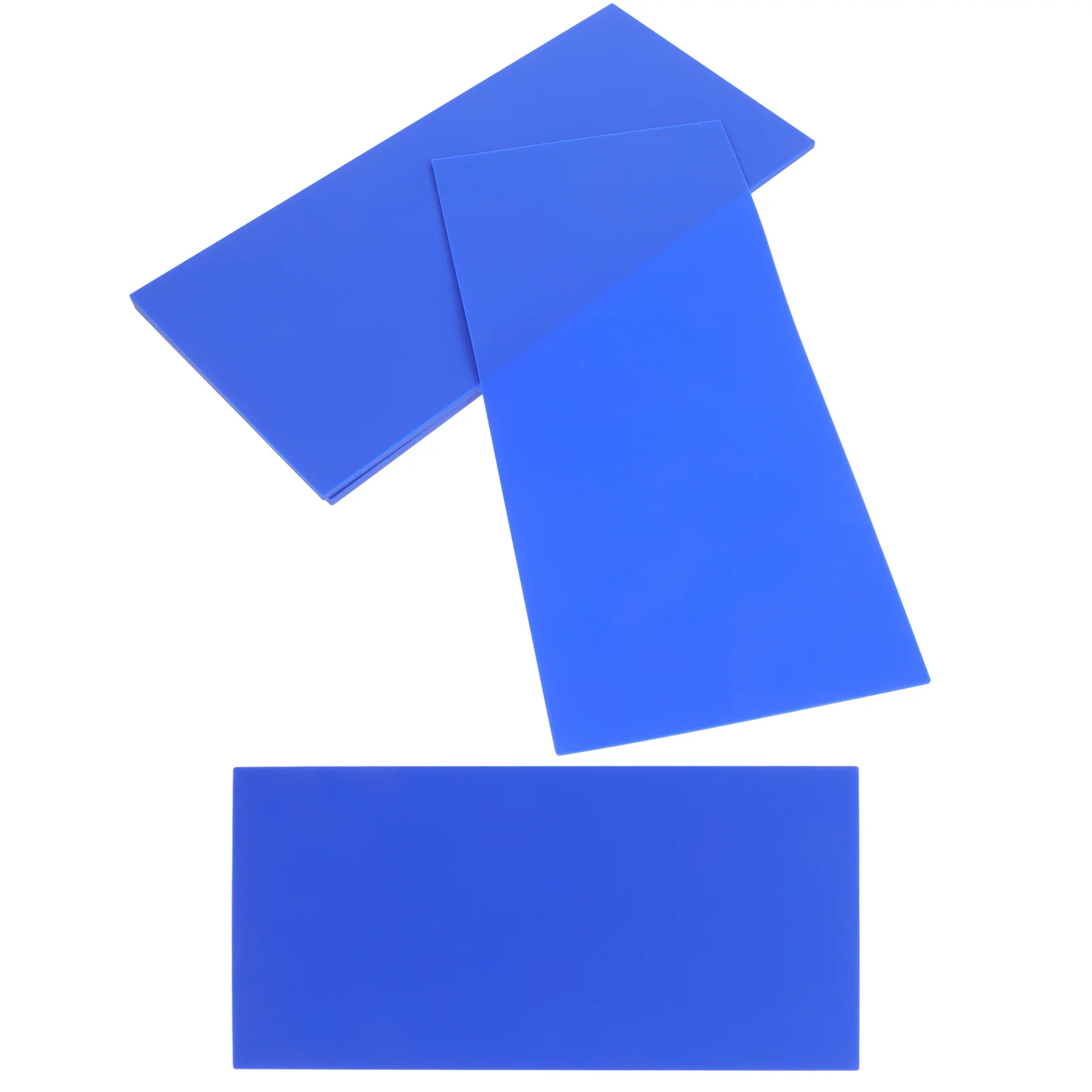 

3pcs Mug Sublimation Sleeves Heat Resistant Silicone Wrap For Press Machine Pad Flexible Cup Tumbler Covers Art Supplies