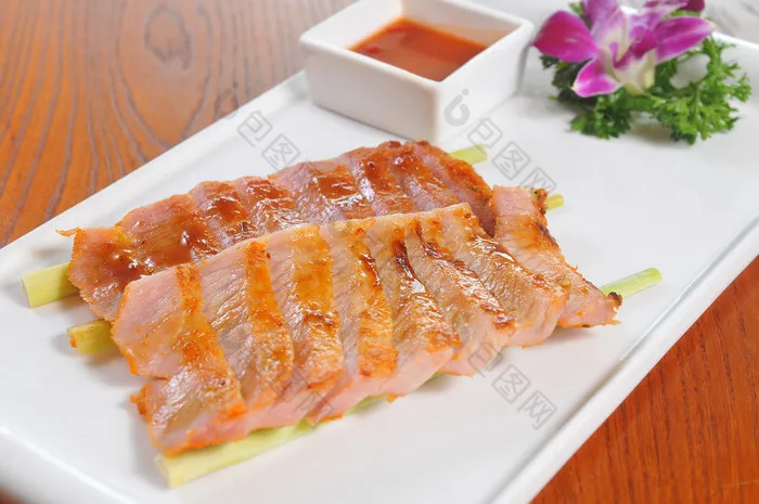 

Металлические улучшенные детали для радиоуправляемых машин: передняя рулевая группа, фиксирующие тяги, подходят для радиоуправляемой машины MJX 1/14 14211