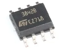 3842B   SOP-8 IC