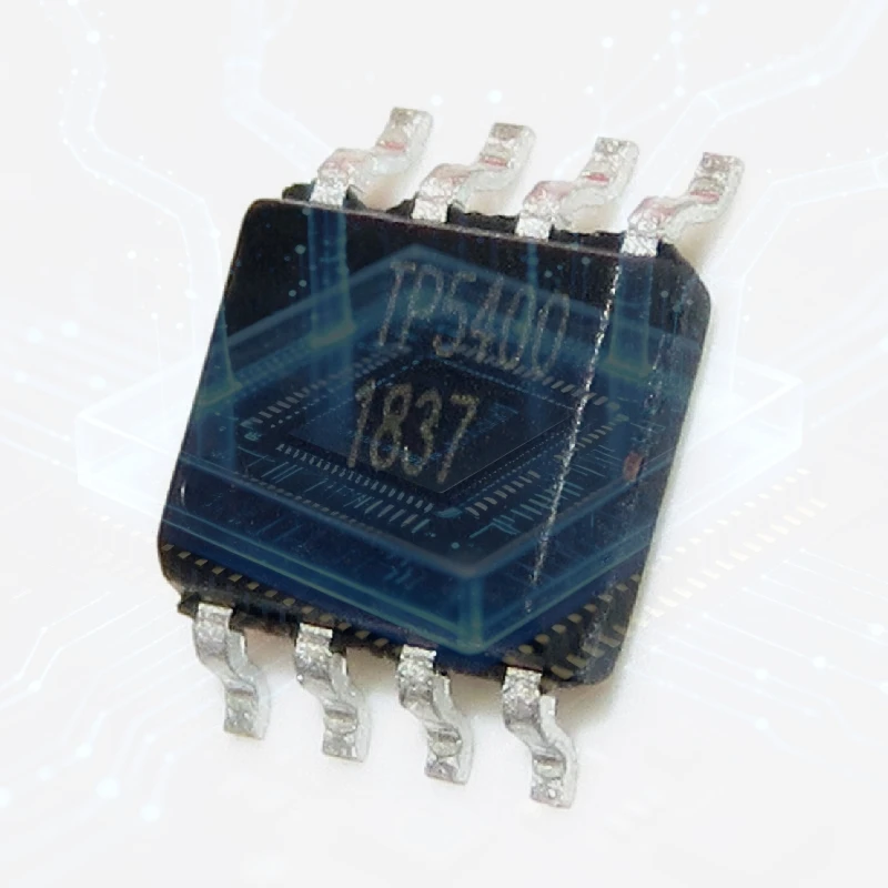 1PCS-50PCS RM6203 6203 TP5400 5400 LM2585S-ADJ LM2585S MOC3020 3020 FQD3N60C 3N60C MN3011 3011