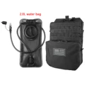 Black -2L- Black