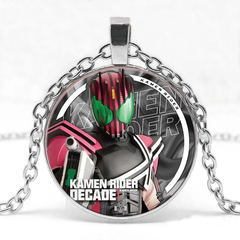 Kamen Rider peripheral seber B - Anime Cosplay Kamen Rider 评论和价格