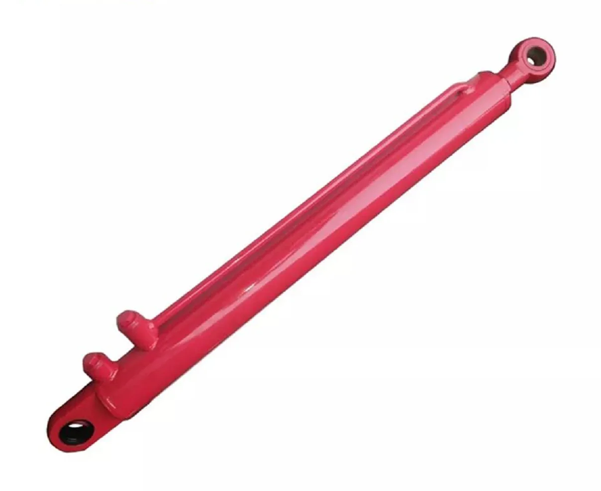 

Hydraulic Boom Arm Bucket Cylinders Mobile Crane Dump Truck Telescopic E330 E325 9159316 9159317 or Lh E311b Excavator Cylinder
