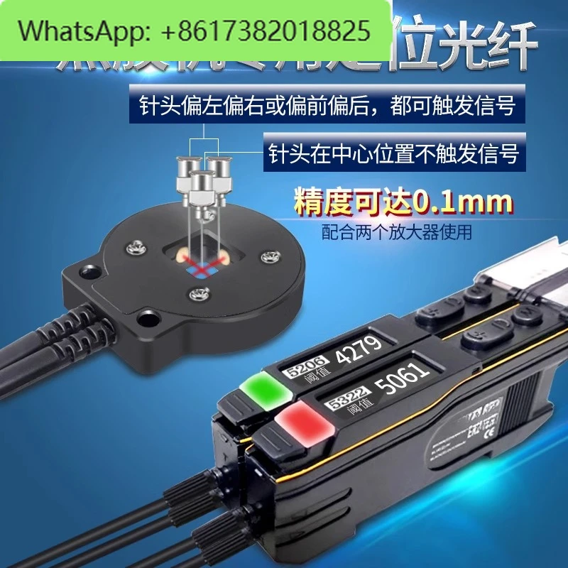 PQ-1010/PQ-2020 Opt…