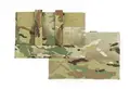 Multicam