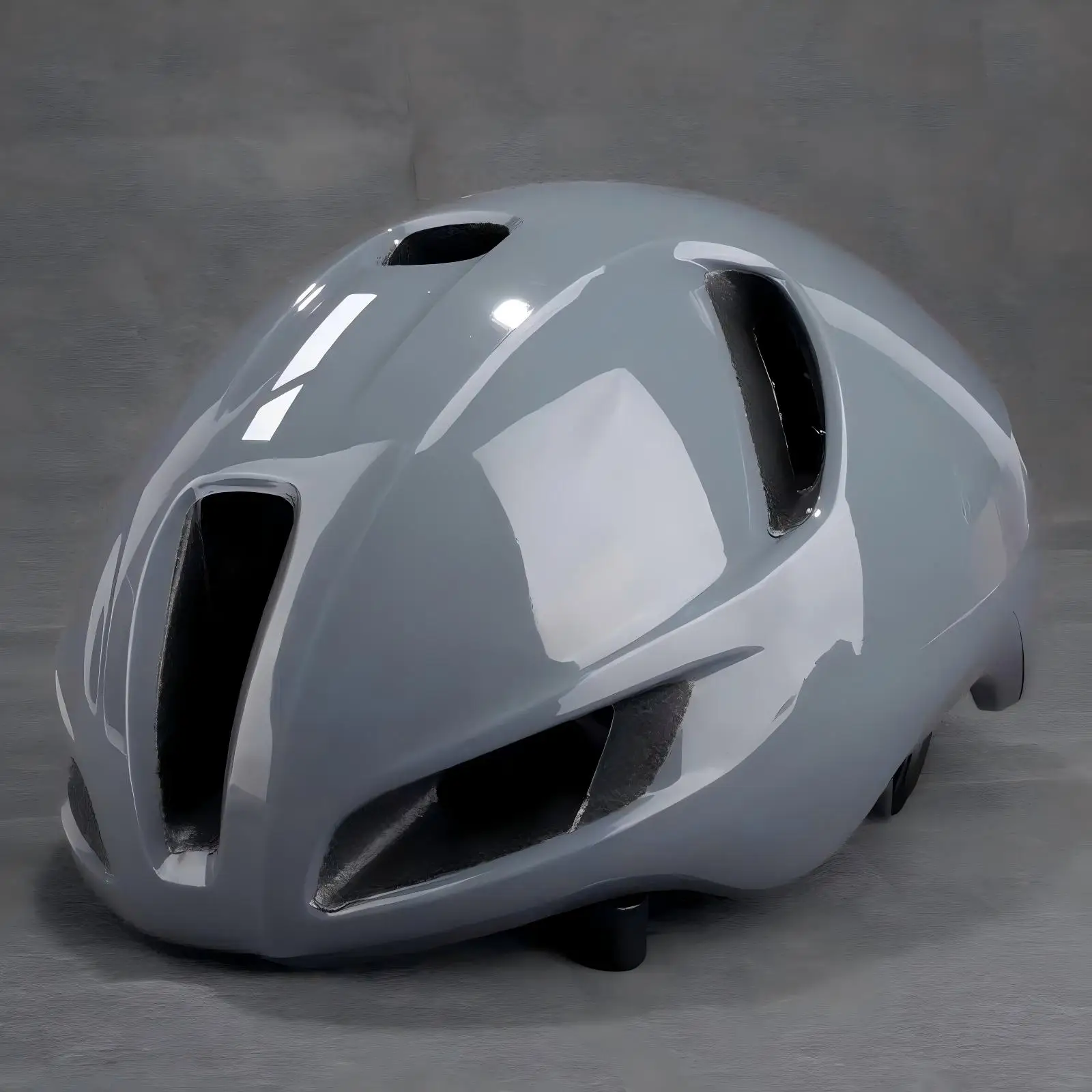 

Мужской велосипедный шлем профессиональный для Тур де Франс, цельный, для шоссейных и горных велосипедов, защитный шлем для велоспорта, защитное снаряжение