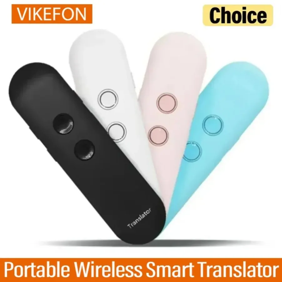 2024 T4 Portable Wi…