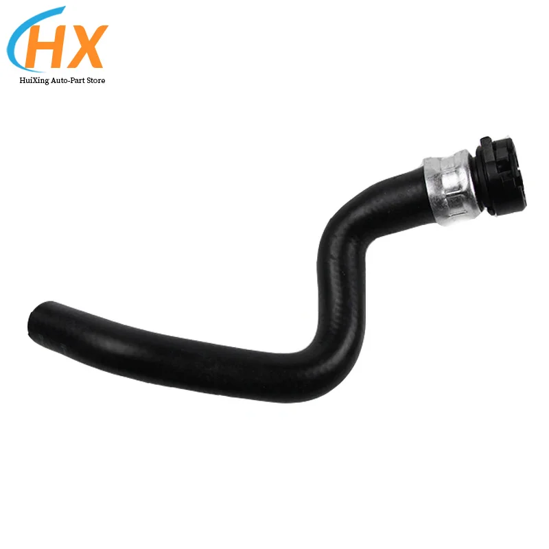 6466J8 6466F5 New 2.0 Heater Water Pipe For Peugeot 307 308 408 6466J8 6466F5