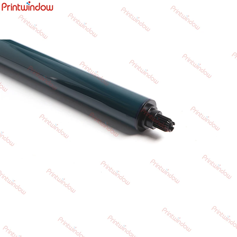 OPC Drum For Ricoh IMC3000 IMC3500 IMC4500 IMC6000 IM C2000 C2500 C3000 C3500 C4500 C6000
