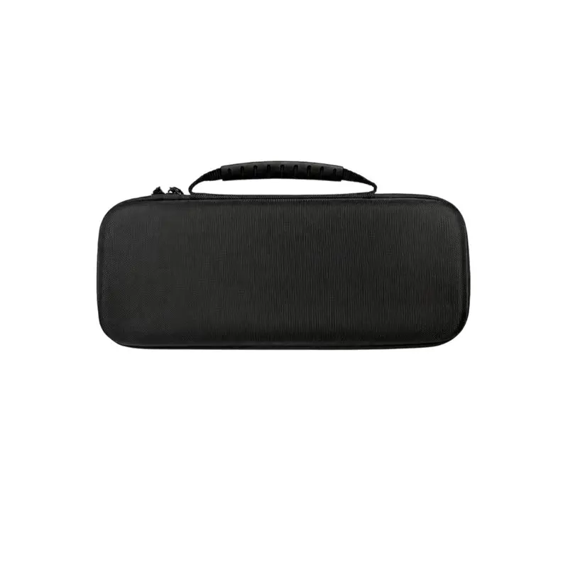 [NEW!】 For Mobapad NYXI Hyperion 3& Switch 2 Console Carrying Case Shockproof Protective Storage Bag Travel Case
