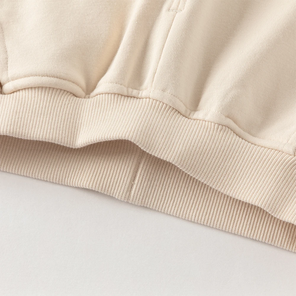 ديف بيلا الفتيات محبوك السراويل الربيع الصيف الطفل سراويل قطنية الأطفال فضفاضة بنطال مرن ملابس خارجية الاطفال الملابس DB1260324