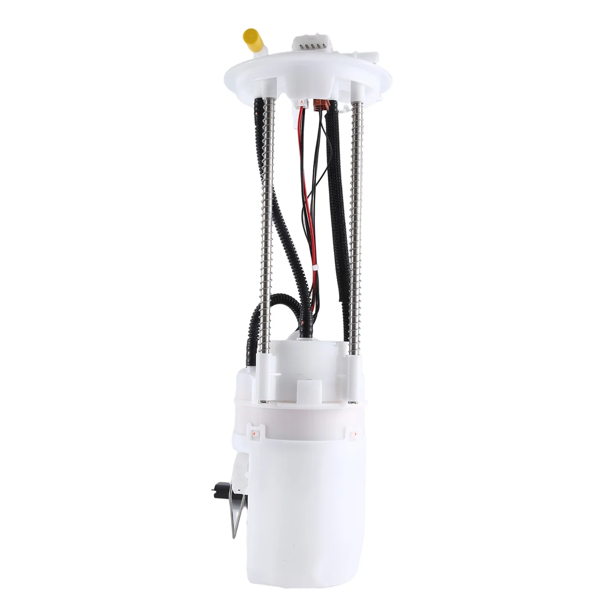 17040-1LB5D Car Fuel Pump  embly for Nissan Patrol Y62 Y60 INFINITI QX56 QX80