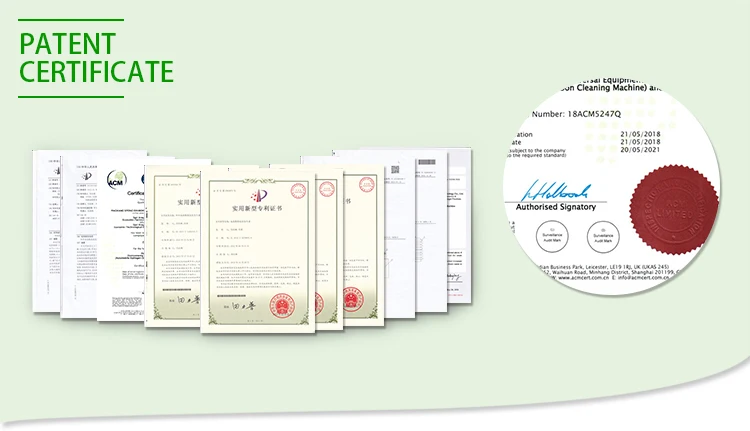 Engine Wash Machine 20% Fuel Consumption Reduce 20Mins HHO Engine Carbon Cleaning Machine Hydrogen Electrolysis