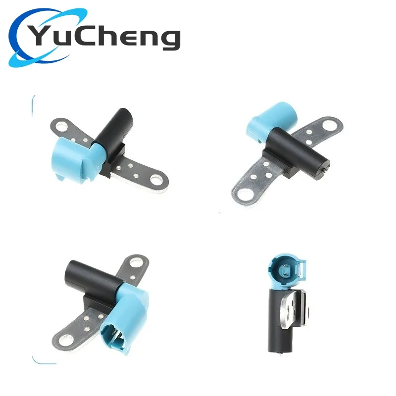 

8200436025 Новый датчик положения коленчатого вала для Renault Clio Kangoo Megane Scenic Twingo Logan 1,0 1,4 1,6