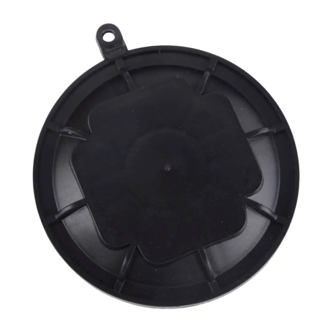 01314742 المصباح الخلفي كشافات لمبة غطاء غبار غطاء مقاوم للماء صالح لهوندا CR-V 2007 2008 2009 2010 2011 #1