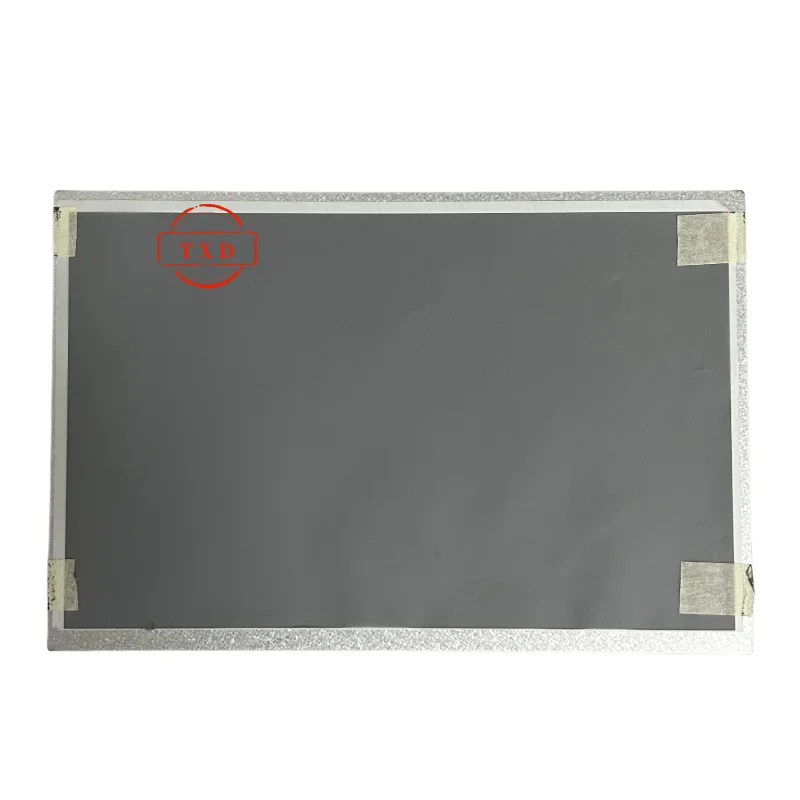 G121ICE-L01 G121ICE-L02 G121I1-L01 12.1 Inch LCD Display Panel Screen Module for Repair Replacement