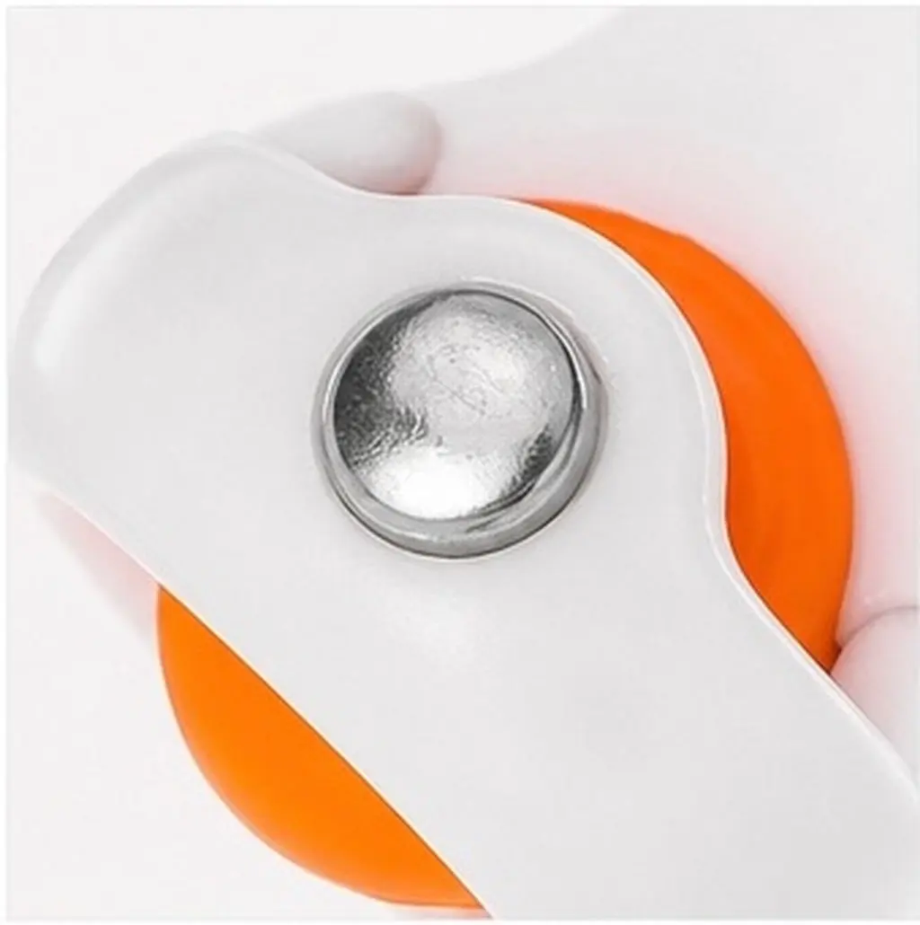 50Pcs Curtain Track Hooks Ball Bearing Rollers Smooth Silent Sliding Pulley Parts for Heavy Curtains Old Rail Track Accessories