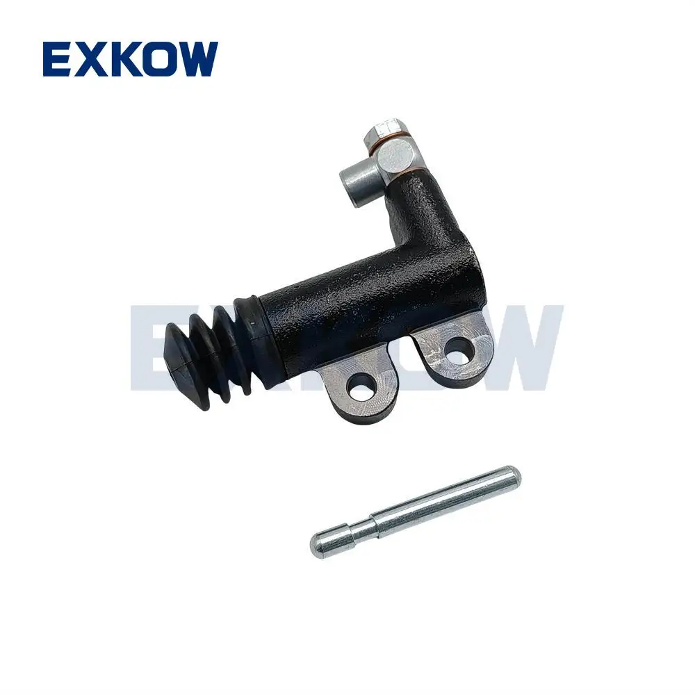 Cilindro de liberación de embrague para Mitsubishi COLT LANCER CLASSIC GALANT SALOON STATION WAGON GRANDIS SPACE WAGON 2001-2006 MR 980563